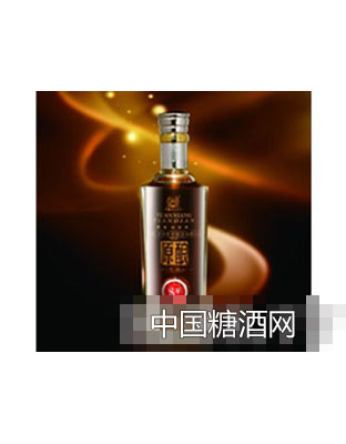原酿天典8