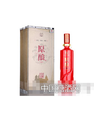 原酿天典vip