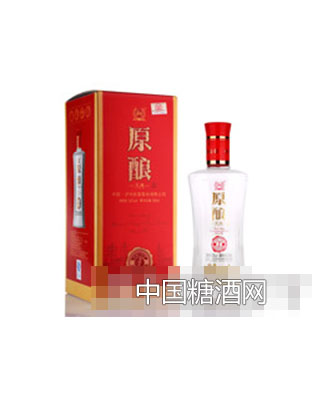 原酿天典k3
