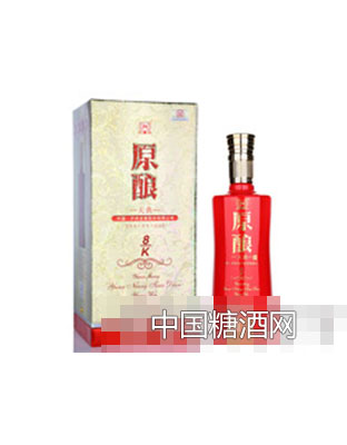 原酿k8