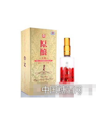 原酿k9