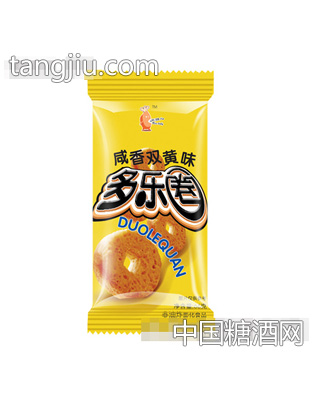 米孩儿多乐圈