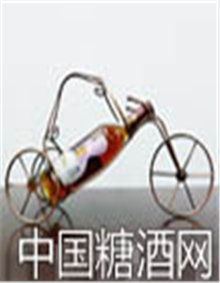 佐贺清香