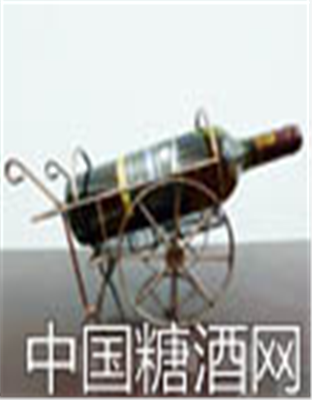 莓诗尼（）