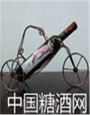 龙川胡草莓酒莓丽佳人