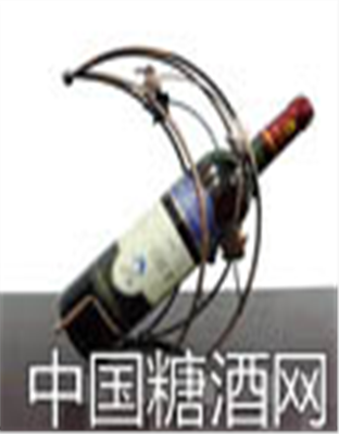 丰香莓丽佳