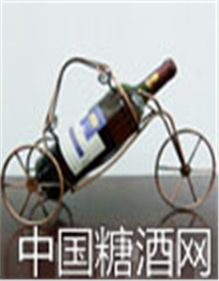 莓诗尼（特制）