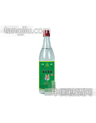 前年陈酒（瓶）