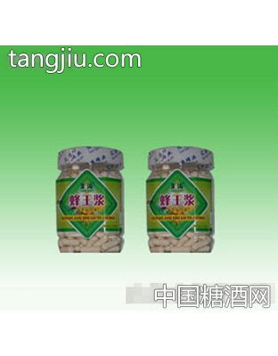 汇涛