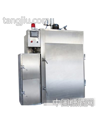慧天烟熏炉100L