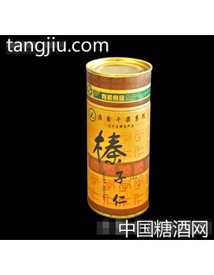 汇鑫榛子仁