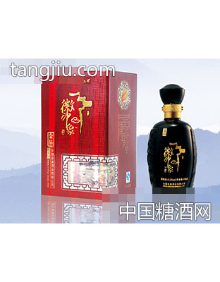 徽印象金品