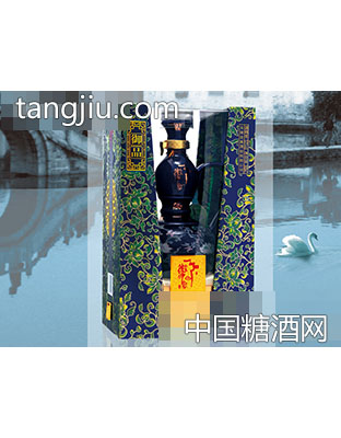徽印象御品