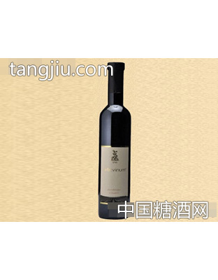 阿尔特维娜丹菲红冰白葡萄酒
