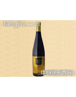 道尔穆海姆米勒图格白葡萄酒