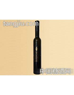 道尔瓦格西万尼冰白