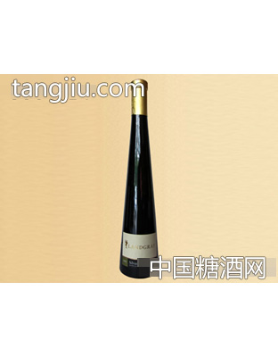 兰特伯爵西万尼冰白