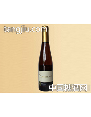 兰特伯爵西万尼冰白甜型