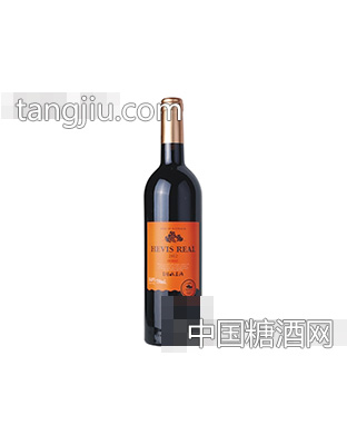 海维斯红葡萄酒