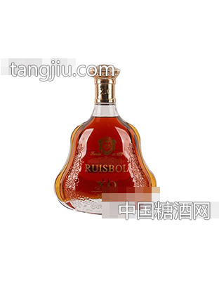 瑞狮堡珍藏白兰地XO