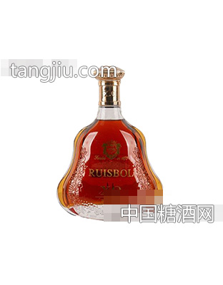 瑞狮堡珍藏白兰地XO