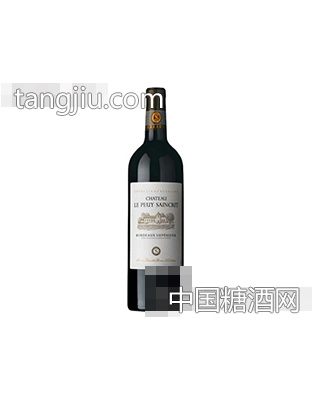萨爱威龙美乐干红葡萄酒