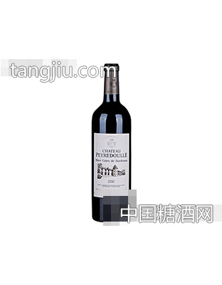 佩多乐美乐干红葡萄酒