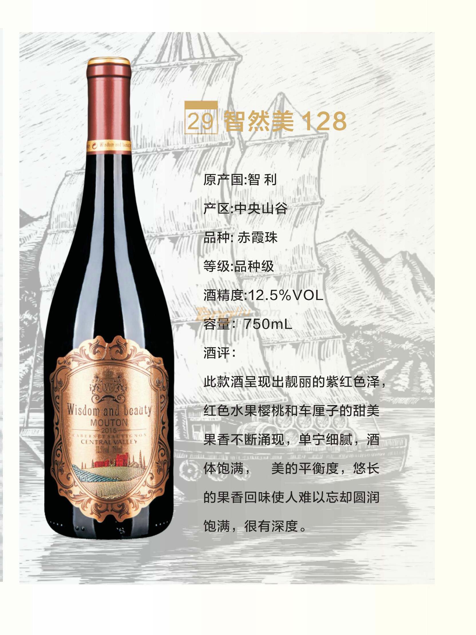 智然美128产品介绍.jpg