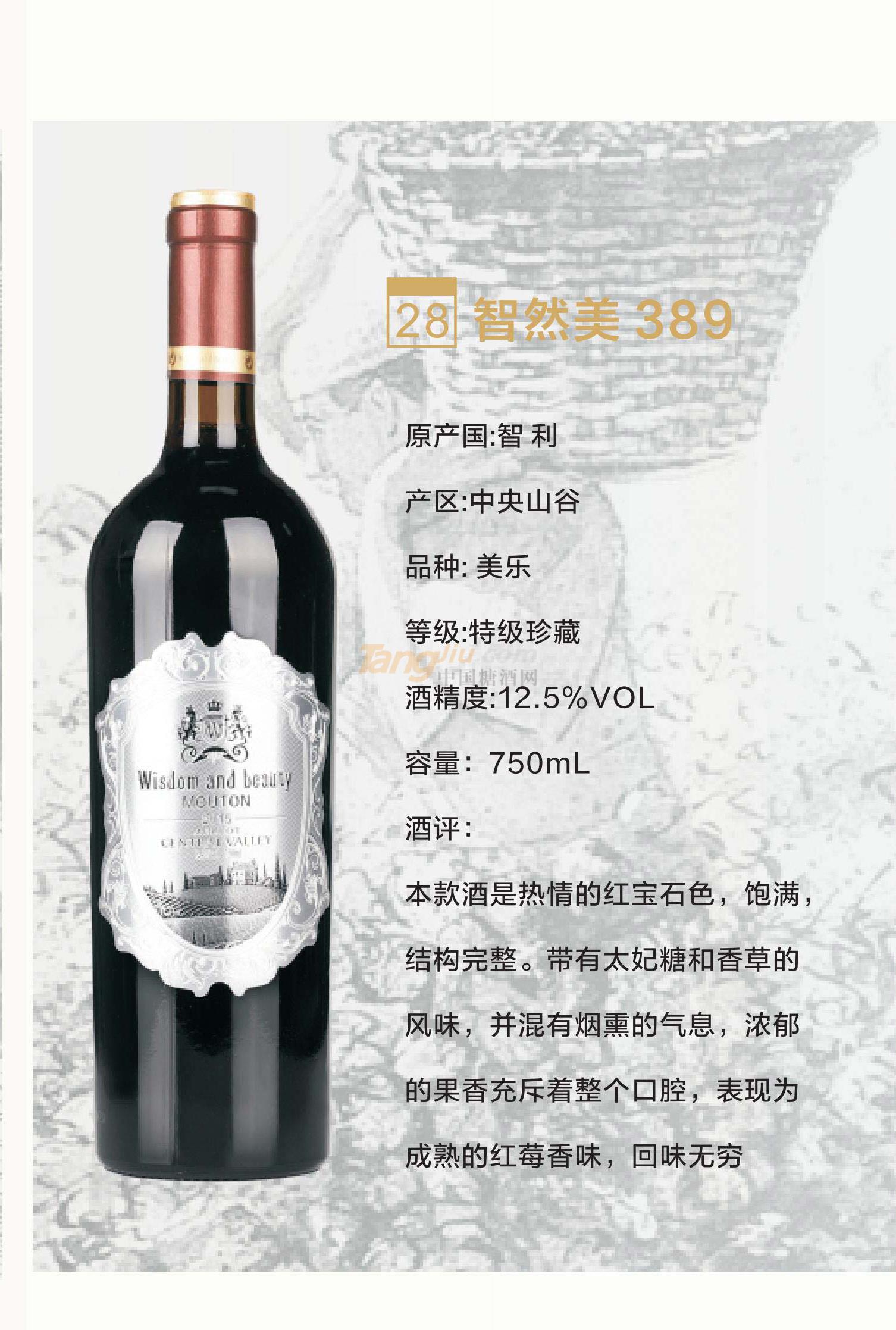 智然美389产品介绍.jpg