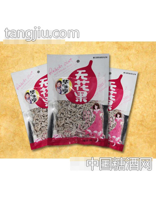 华味亨无花果