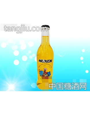 幻星辰预调鸡尾酒韵动（清爽版）