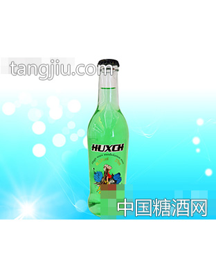 幻星辰预调鸡尾酒悦动（清爽版）