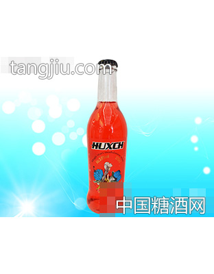 幻星辰预调鸡尾酒燃情（清爽版）