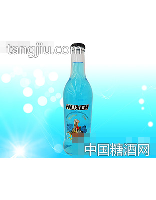 幻星辰预调鸡尾酒梦幻（清爽版）