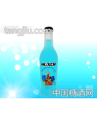 幻星辰预调鸡尾酒梦幻