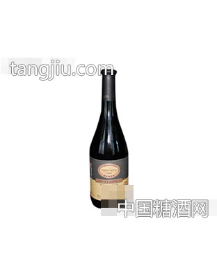 蛇龙珠干红葡萄酒