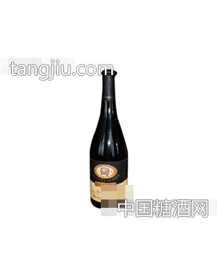 蛇龙珠干红葡萄酒