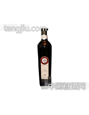 黑比诺干红