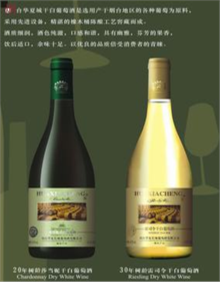 干白系列包装4