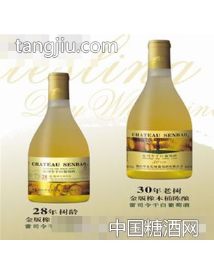 干白系列包装2