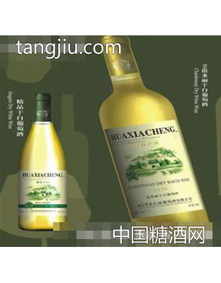 干白系列包装3
