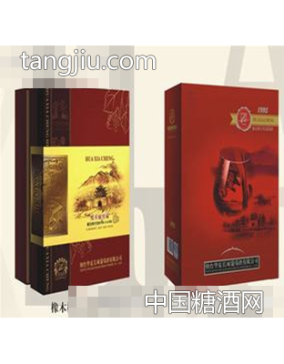 礼盒系列包装7