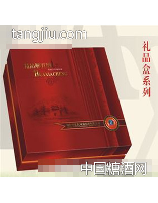 礼盒系列包装6