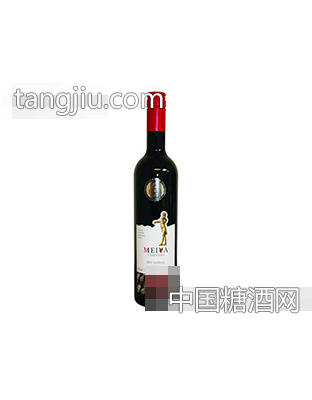 奥地利梅雅斐特堡