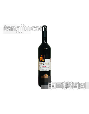 奥地利梅雅.阿妮塔