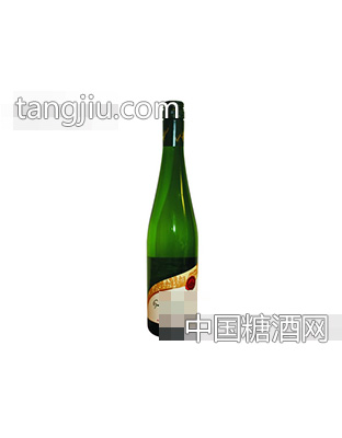 奥地利梅雅绿斐特丽娜