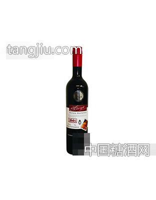 奥地利梅雅蒙利雅娜