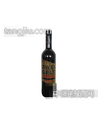 兹威格2011