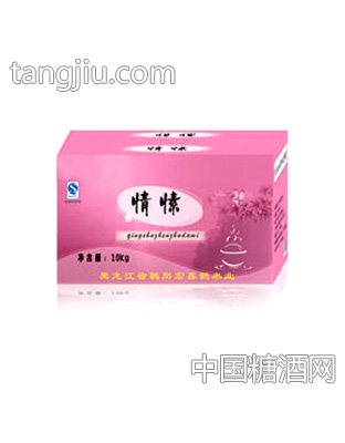 情愫米10kg