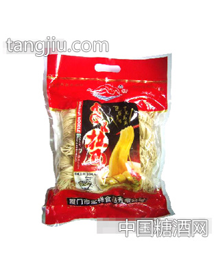 手工拉面454（g）